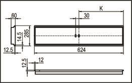 RIDI LENSES-EPE0624DAWS840B0175  0837790 