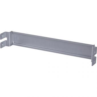 EATON TS-HLAK-KLV Tragschiene für 302500 