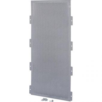 EATON MIP5-KLV Montageplatte      302537 
