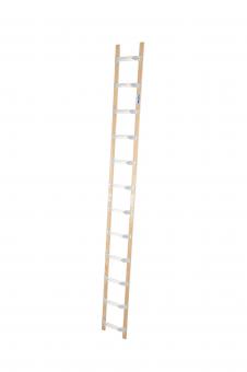 Krause Dachleiter Alu-Holz        804228 