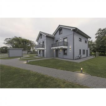 SLV ESKINA FRAME 45 FL, Outdoor  1004749 