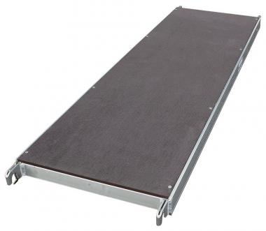 Krause STABILO Belagbühne         701251 