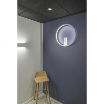 SLV DIRETO 60 WL, Indoor LED     1004741 