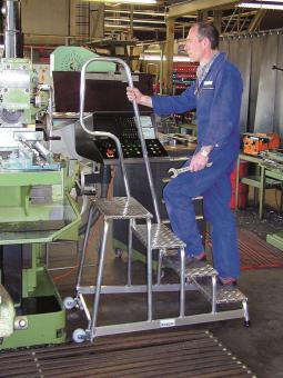 Krause STABILO Mobiler            805096 