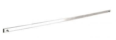 Krause ClimTec Diagonale 1,50m    712707 