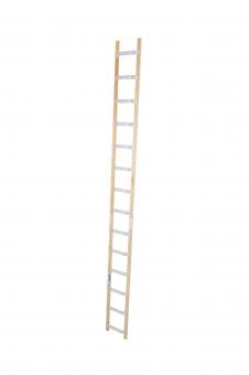 Krause Dachleiter Alu-Holz        804235 