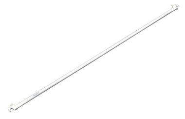 Krause STABILO Diagonale Alu      702845 
