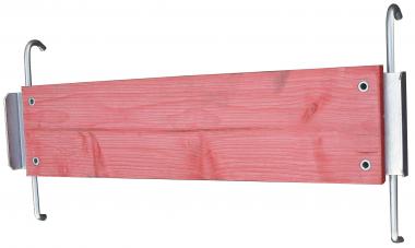 Krause STABILO Querbord Holz      703743 