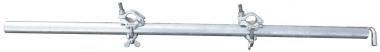 Krause Stabilisierungs-Set 1,20m  910059 