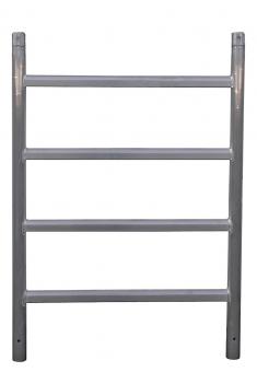 KRAU Climtec Vertikalrahmen       715029 