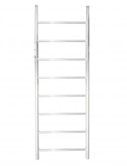 KRAU Protec Vertikalrahmen        915016 