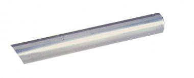 Krause Leichtmetallrohr Dm 30mm   810175 