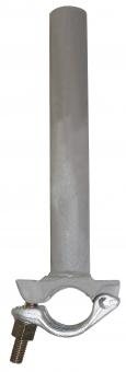 Krause Ballasthalter lang         704146 