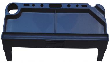 Krause STABILO Arbeitsschale      212566 