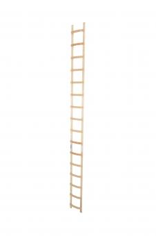 Krause Dachleiter Holz            804440 