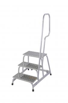 Krause STABILO Mobiler            805089 