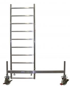 Krause STABILO Teleskop Traverse  704207 