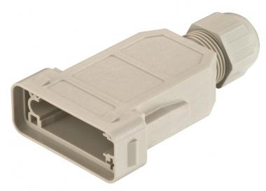 HART Han-Modular ECO, KG-    09140010720 