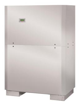 Dimplex Hocheffizienz            SI 75TU 