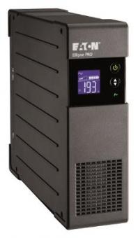 Eaton Lineinteraktive-USV.     ELP650DIN 