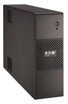 Eaton Lineinteraktive-USV.1500VA 5S1500i 