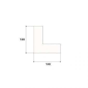GGK BR 60x170/80-IEGGK   BR 60x170/80-IE 