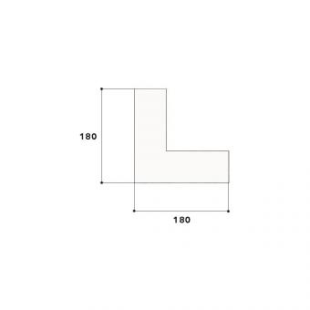 GGK BR 60x110/80-AEGGK   BR 60x110/80-AE 