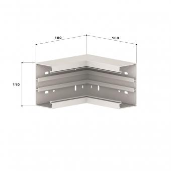 GGK Inneneck BR-IE                 12722 