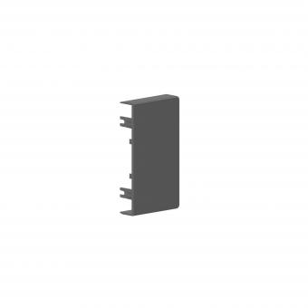 GGK BR 60x110/80-      BR 60x110/80-ES/3 