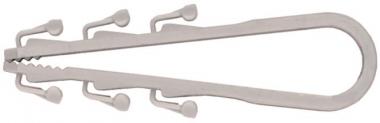 Fischer Steckfix SF plus LS 20/40 058157 