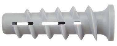 Fischer Porenbetondübel FTP K 8   078413 