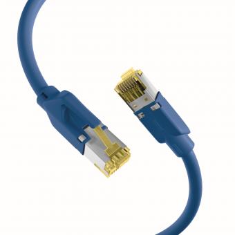 EFB RJ45 Patchkabel HRS TM31   K8560BL.2 