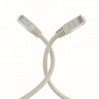 EFB RJ45 Patchkabel U/UTP       K8456.10 