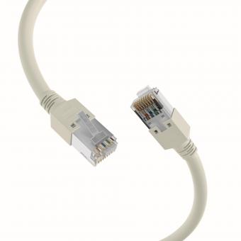EFB RJ45 Patchkabel HRS TM11    K8452.50 