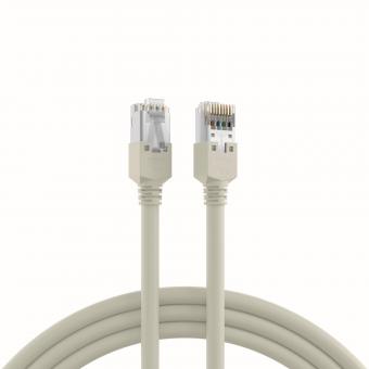 EFB RJ45 Patchkabel HRS TM11    K8452.50 