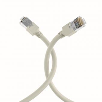 EFB RJ45 Patchkabel HRS TM11    K8452.50 