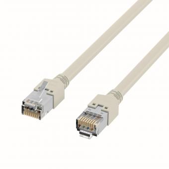EFB RJ45 Patchkabel HRS TM11    K8452.20 