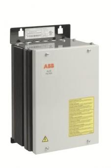 ABB 61445421                 NOCH0016-65 