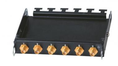 TEGA H02025A4009 HD³-Modul-    100021635 