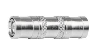 TEGA SMB-Kupplung Bu-Bu      J01162A0011 