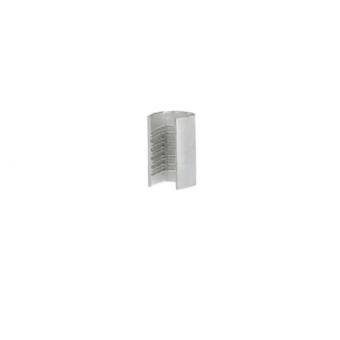 ABB Stoßverbinder für Lackdraht,  22L006 
