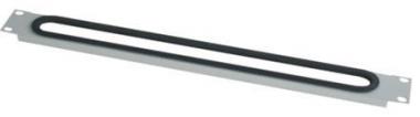 TG 19 ZOLL KABELDURCHFUEHR 1 H02025A0116 
