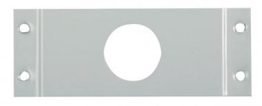TG Kabeleinführung 1HE für   H02025A0313 