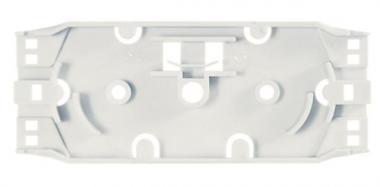 TEGA Mini Spleißkassette       100022224 