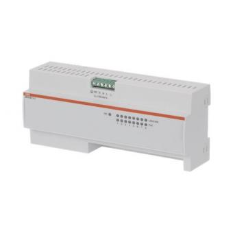ABB IP Switch PoE 8 Ports   ISP/S8.1.1.1 