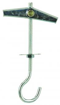Don Quichotte SC023 M4x70    SC023 M4x70 