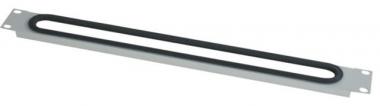 TG 19 ZOLL KABELDURCHFUEHR 1 H02025A0116 