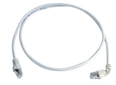 TEGA Patchkabel S/FTP Cat.6a L00000A0203 
