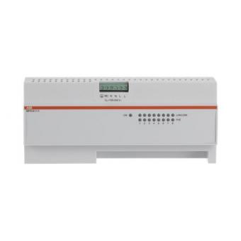 ABB IP Switch PoE 8 Ports   ISP/S8.1.1.1 