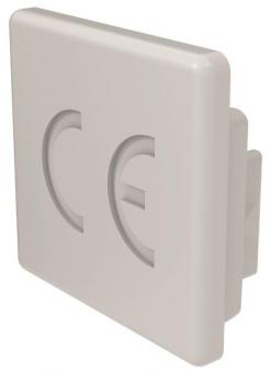 EATON EK-3/10-EVGK-GVK         EP-501076 